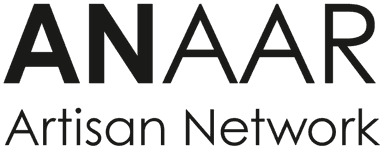 ANAAR Artisan Network