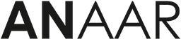 ANAAR Artisan Network